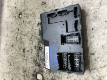 Modul confort Ford Ecosport 1.0 Benzina 2015