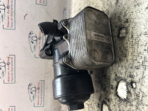 Termoflot Skoda Fabia 3 2015