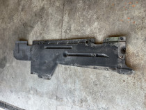 Scut lateral dreapta BMW Seria 1 F20 2014