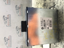 Modul stabilizator tensiune BMW X3 F25 2.0 Motorina 2015