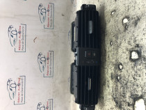 Grila ventilatie centrala BMW X3 F25 2015