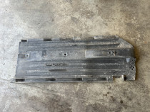 Scut lateral stanga Suzuki Vitara 2017