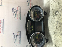 Ceasuri Bord UK Opel Astra k Break 2.0 Motorina 2018