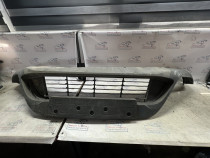 Fusta bara fata BMW X1 F48 2017