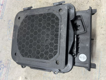 Boxa podea dreapta BMW X1 F48 2017