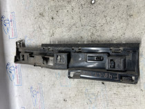 Suport prag stanga BMW X1 F48 2017