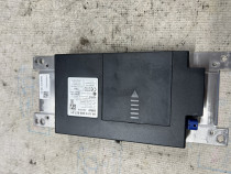 Modul bluetooth BMW X1 F48 2017