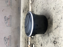 Grila ventilatie dreapta Dacia Duster 2014