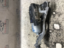Motoraș ștergător stanga Ford Focus 3 1.0 Benzina 2014