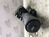 Termoflot Volkswagen Golf 5 2006