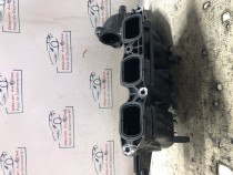 Galerie admisie Audi A3 8Y 1.0 Benzina 2021