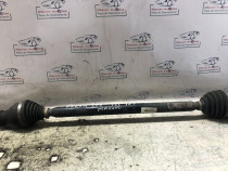 Planetara dreapta fata Opel Astra K 1.6 Motorina 2018