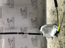 Broasca stanga spate Nissan Juke 2021