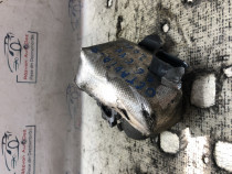 Clapeta acceleratie Skoda Octavia 3 1.6 2014