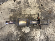 Catalizator Seat ARONA 1.0 Benzina 2021