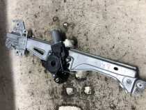 Macara geam dreapta fata Suzuki SX4 2014