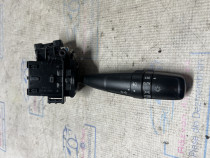 Maneta bloc lumini Suzuki Vitara 2017