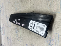 Airbag scaun dreapta fata Renault Clio 4 2016