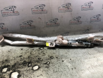 Airbag cortina stanga Skoda Yeti 1.6 2012