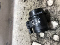 Debitmetru aer Skoda Yeti 1.6 2012