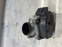 Clapeta acceleratie Volkswagen Golf 6 Hatchback 1.6 2010