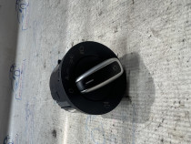 Bloc lumini Volkswagen Golf 6 Hatchback 2010