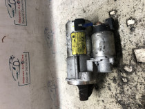 Electromotor Hyundai Tucson 1.7 Motorina 2017