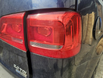 Stop dreapta aripa Volkswagen Touran 2012