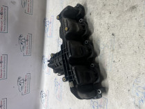 Galerie admisie Skoda Yeti 1.6 2012