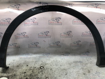 Bandou aripa stanga fata Nissan Qashqai 2012