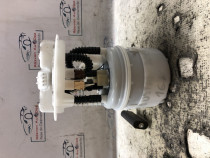 Pompa rezervor benzina Dacia Duster 1.6 Benzina 2019