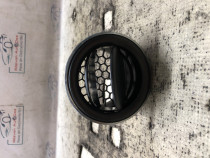 Grila ventilatie Dacia Duster 1.6 Benzina 2019