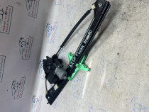 Macara geam dreapta spate Volkswagen Tiguan 2020