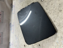 Usita rezervor Suzuki SX4 2014