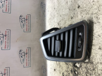 Grila ventilatie Hyundai Tucson 1.7 Motorina 2017