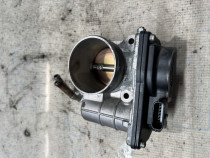 Clapeta acceleratie Dacia Duster 1.6 Motorina 2019