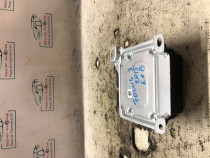 Modul airbag Ford Focus 3 1.0 Benzina 2015