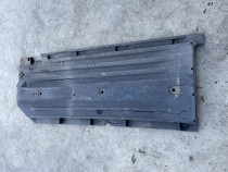 Scut lateral stanga Suzuki SX4 1.6 2014