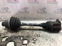 Planetara dreapta fata Audi A6 2.0 2012