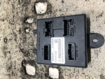 Modul electronic Dacia Duster 1.0 Benzina 2021