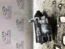 Electromotor Volkswagen Golf 6 1.6 2010