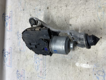 Motoraș ștergător stanga Ford Focus 3 Break 2015