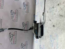 Broasca dreapta spate Citroen DS5 2015