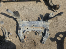 Jug motor BMW X1 F48 2018