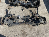 Punte spate Ford Focus 3 Break 1.0 Benzina 2015