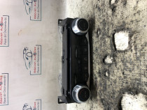 Panou comanda clima Nissan Juke 1.0 Benzina 2021
