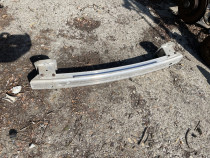 Intaritura bara spate BMW X3 F25 2.0 Motorina 2012