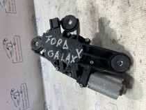 Motoras stergator hayon Ford Galaxy 2003