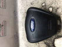 Airbag volan Ford B-MAX 1.0 Benzina 2015