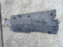 Scut lateral dreapta Seat ARONA 2021
